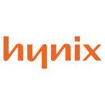 Hynix Logo