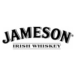 Jameson Logo