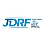 JDRF Logo