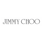 Jimmy Choo Logo