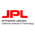 JPL Logo