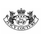 Juicy Couture Logo