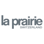 La Prairie Logo