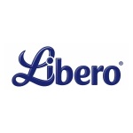 Libero Logo