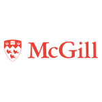 McGill Logo