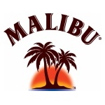 Malibu Logo