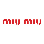 Miu Miu Logo