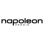 Napoleon Perdis Logo