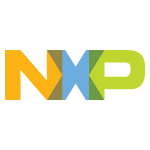 NXP Logo