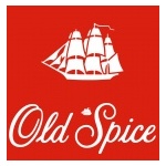 Old Spice Logo