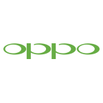 OPPO Logo