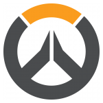 Overwatch Logo