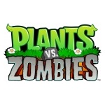 Plants vs. Zombies Logo