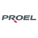 Proel Logo