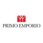 Primo Emporio Logo