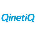 Qinetiq Logo