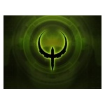 Quake Logo