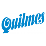 Quilmes Logo