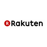 Rakuten Logo