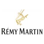 Remy Martin Logo