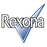 Rexona Logo