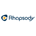 Rhapsody Logo