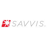 Savvis Logo