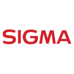 Sigma Logo