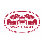 Swarthmore College Logo