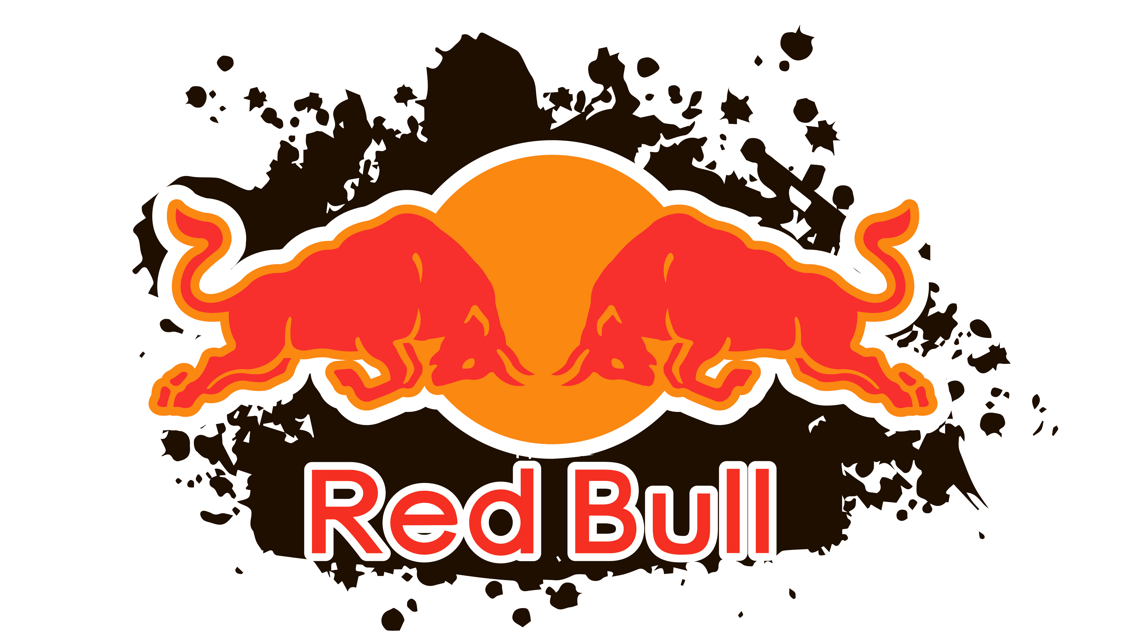 0 Result Images Of Red Bull Logo Png 512x512 Png Imag - vrogue.co