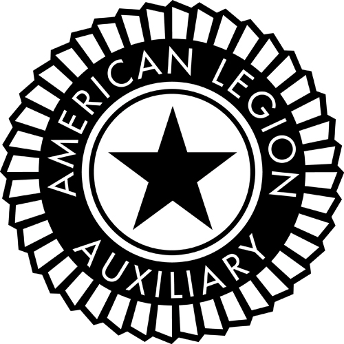 american legion Logo PNG Vector Gratis