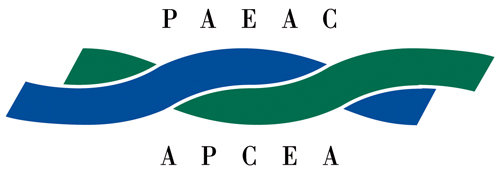 apcea Logo PNG Vector Gratis