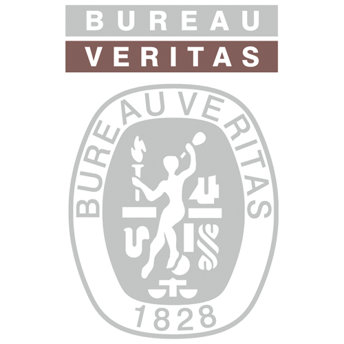 Download vector logo bureau veritas 403 Free