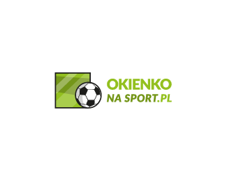 Okienko na Sport