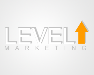 Level Up Marketing