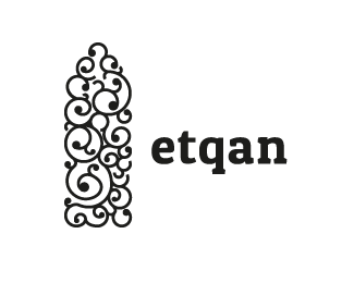 etqan