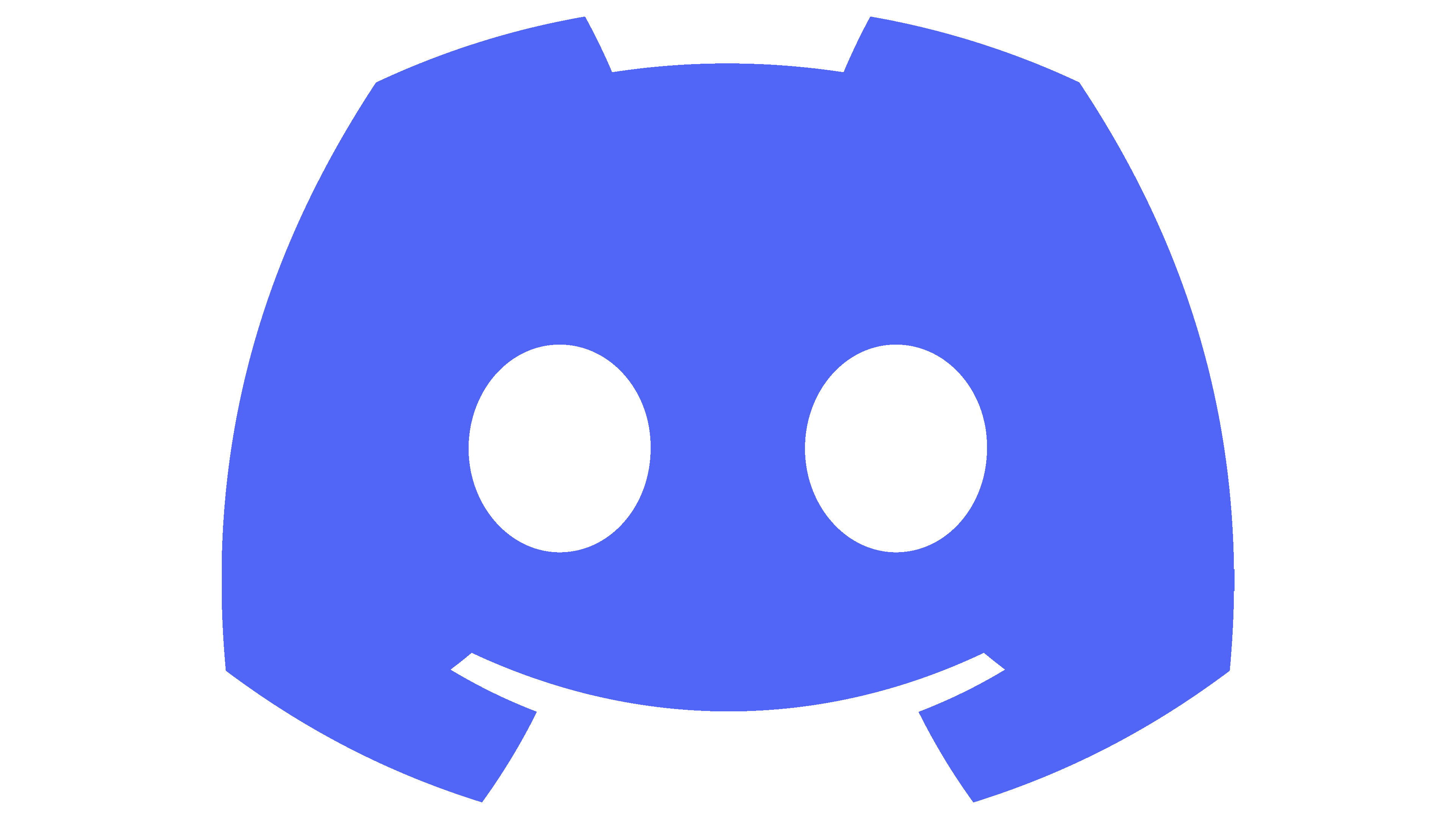 Que Es El Logo De Discord - IMAGESEE