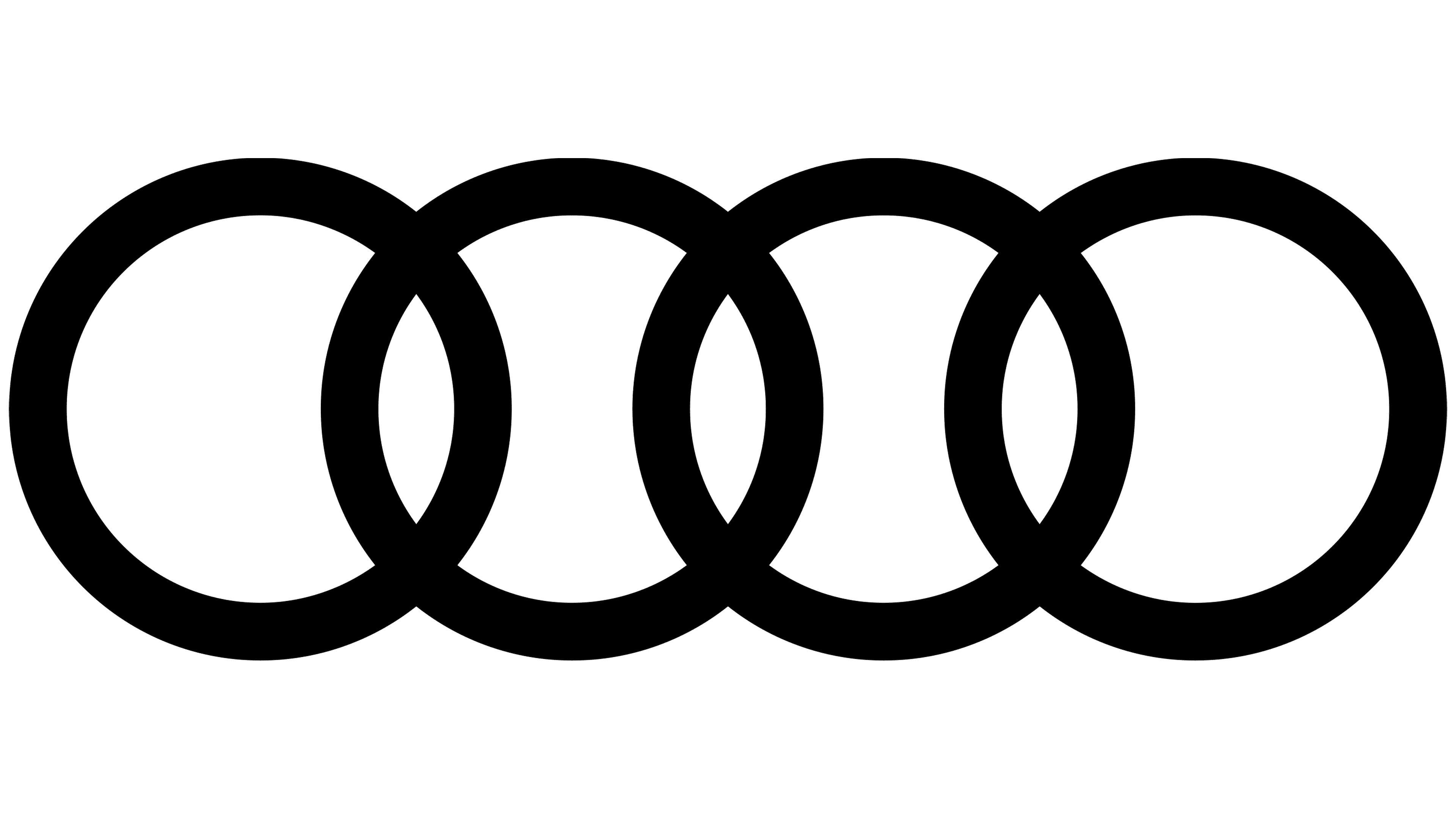 Famous Car Logos: Car Brand Logos, Names, and Meanings