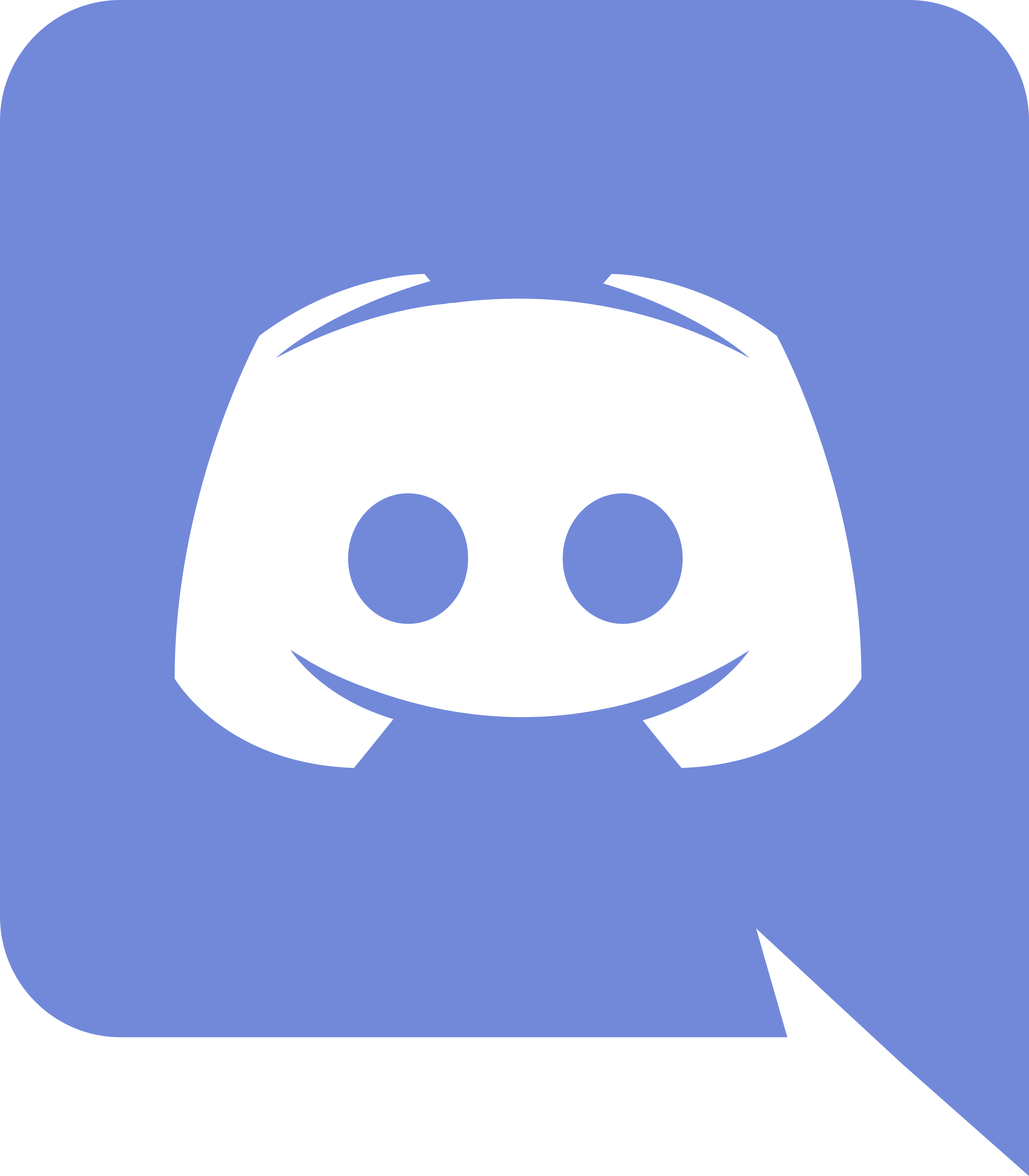 Discord Logo Maker