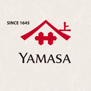 Yamasa