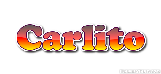 Carlito Logo