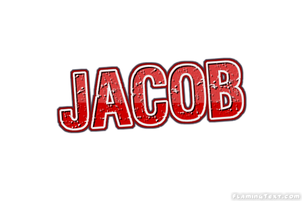 Jacob Logo