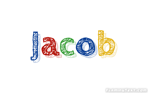 Jacob Logo