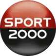 Sport 2000 logo