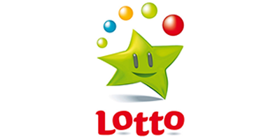 ie-lotto@2x