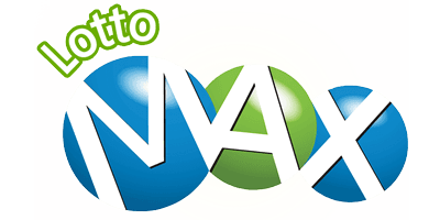 ca-lotto-max@2x