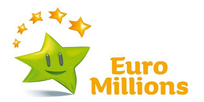 ie-euromillions@2x