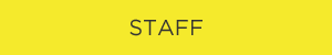 STAFF