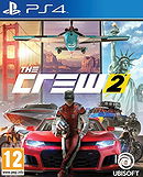 The Crew 2