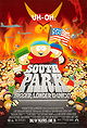 South Park: Bigger, Longer & Uncut